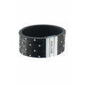 Police Armband «PJ21872»