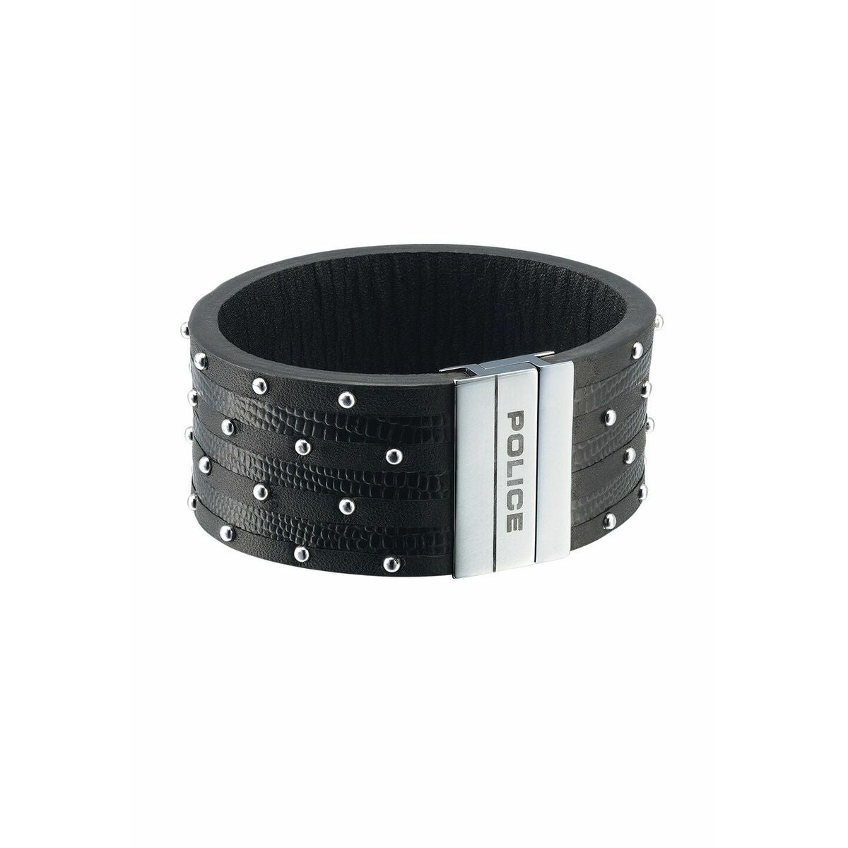 Police Armband «PJ21872»