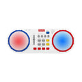 Musik-Trommel «Fisher-Price» Pad