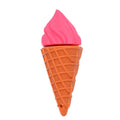 USB Stick Glace Mini – Bild 1 | LuxeStyle