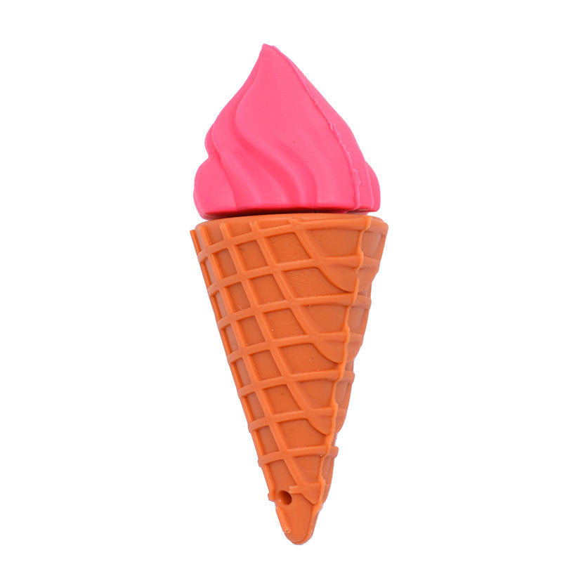 USB Stick Glace Mini