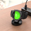 Magnetische Mini Wireless Ladestation