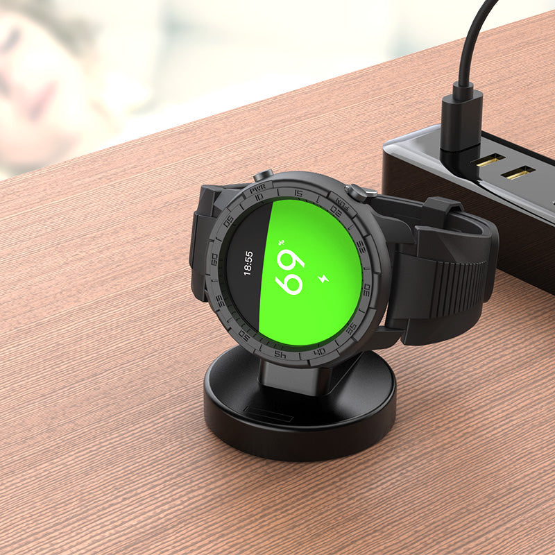 Magnetische Mini Wireless Ladestation