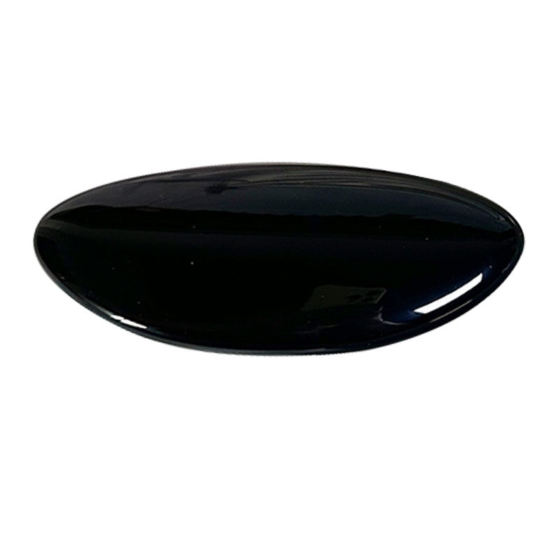2D Anime Elf Ohrhaken Bluetooth Kopfhörer