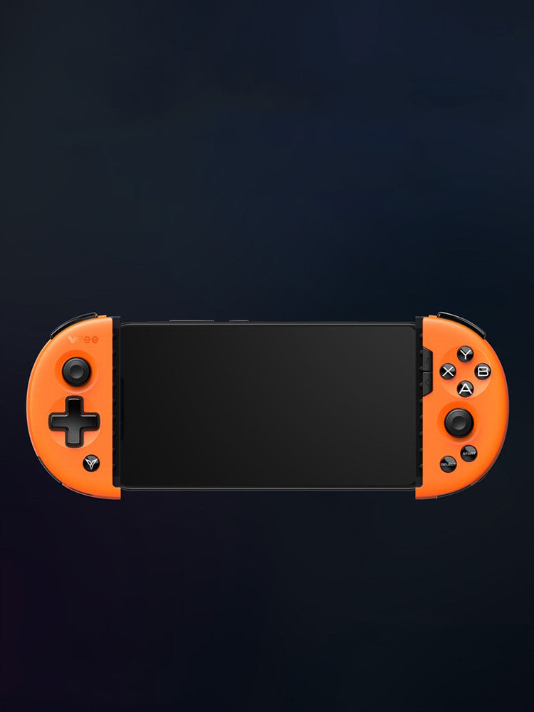 Feizhi Wee2t Mobile Gaming Controller