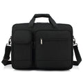 Handheld Tablet Tasche – Wasserfest & Robust | LuxeStyle