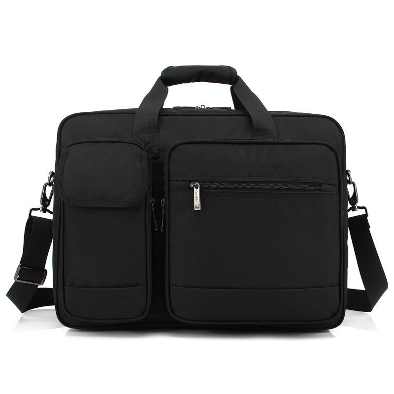 Handheld Tablet Tasche – Wasserfest & Robust | LuxeStyle