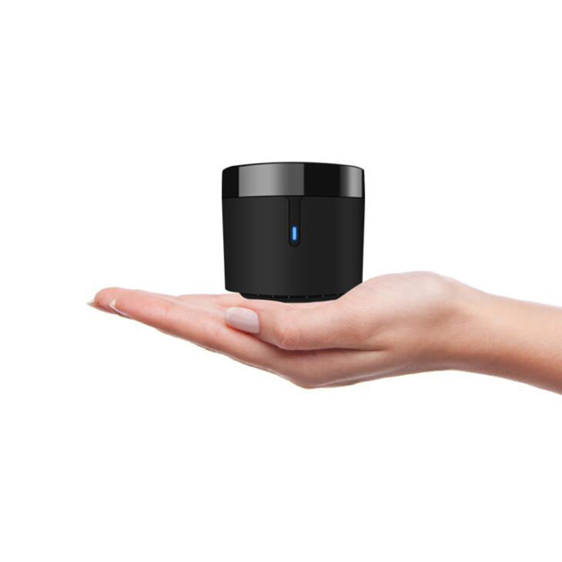 Universal Smart Home Fernbedienung