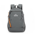 Leichter Outdoor-Rucksack