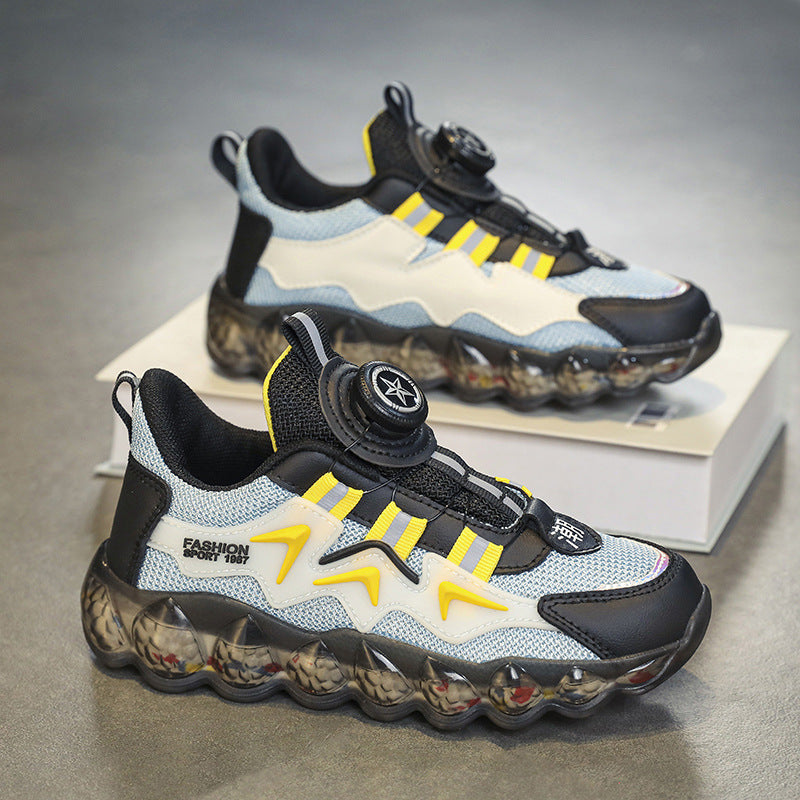 Laufschuhe für Kinder