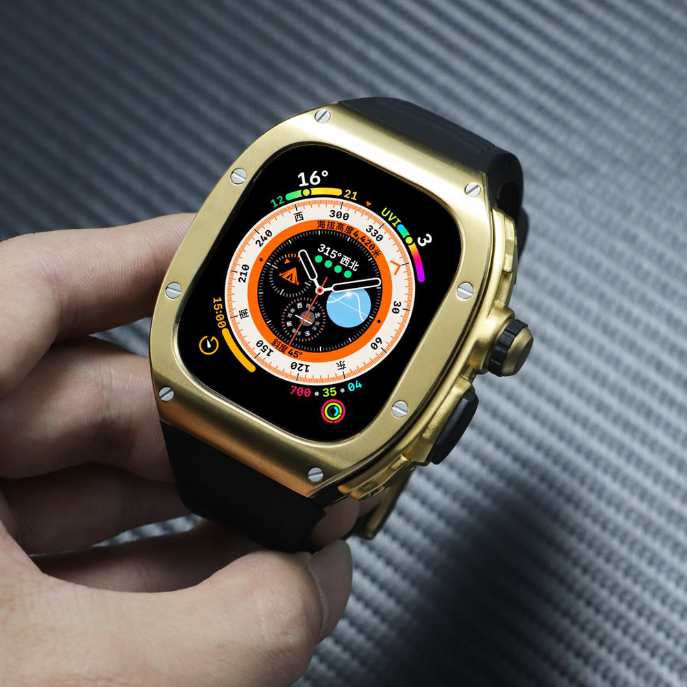 Armband für Watch Ultra8 49mm