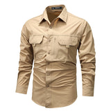 Farbe: Khaki