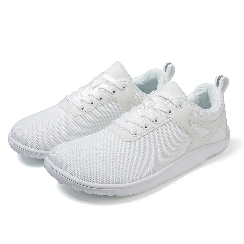 Laufschuhe für breite Zehen – Bild 4 | LuxeStyle
