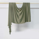 Farbe: Muster 8