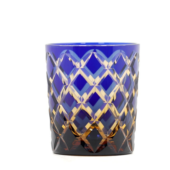 Edo Asterism Kristallglas – Bild 7 | LuxeStyle