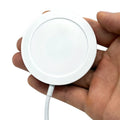 Magnetisches Wireless-Ladegerät 15W