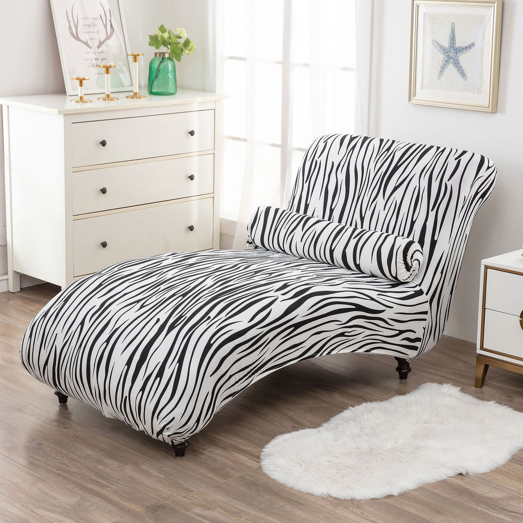 Stretch-Sofakappe – Bild 2 | LuxeStyle
