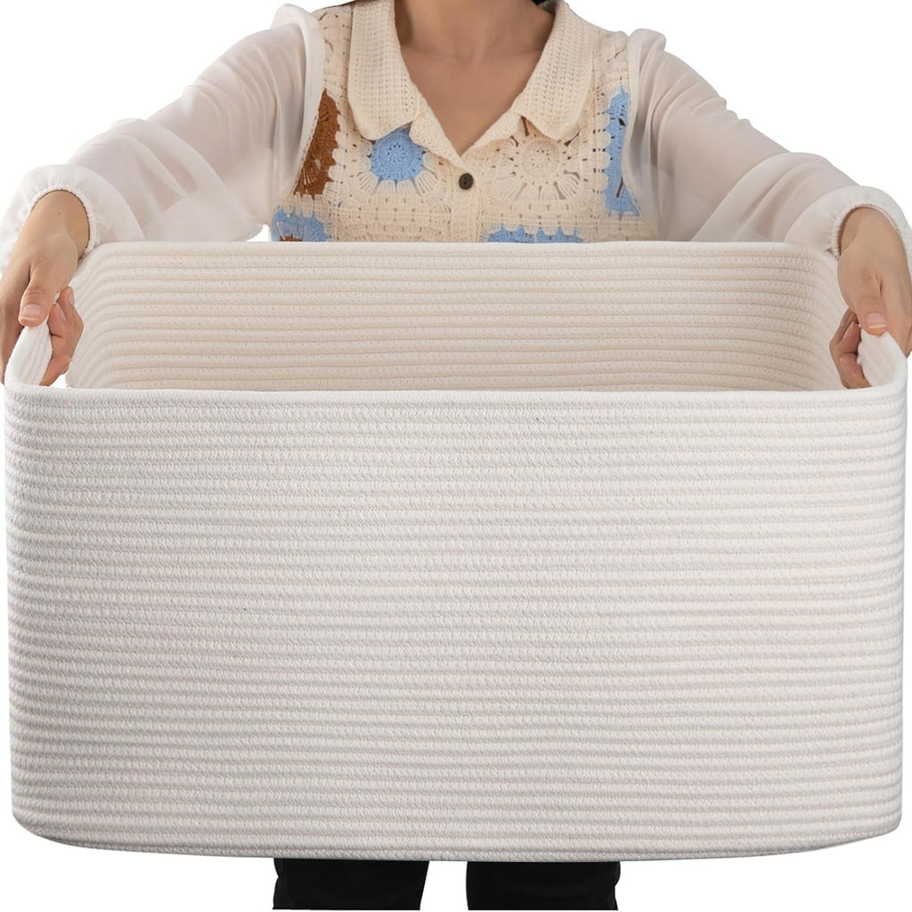 Kottensack für Wohnzimmer