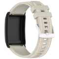 Geflochtenes Armband