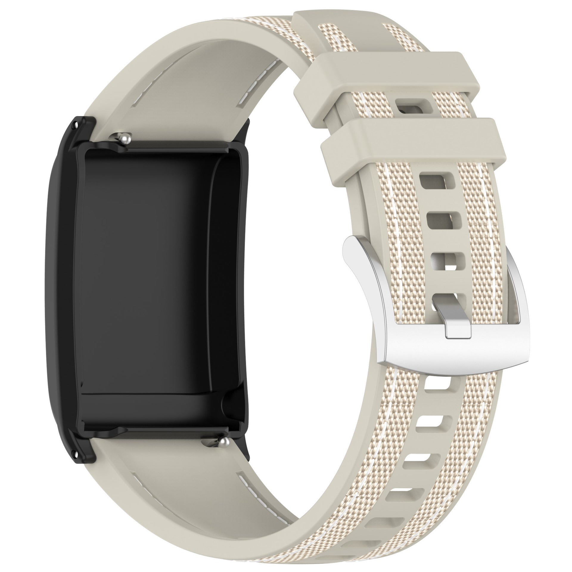 Geflochtenes Armband