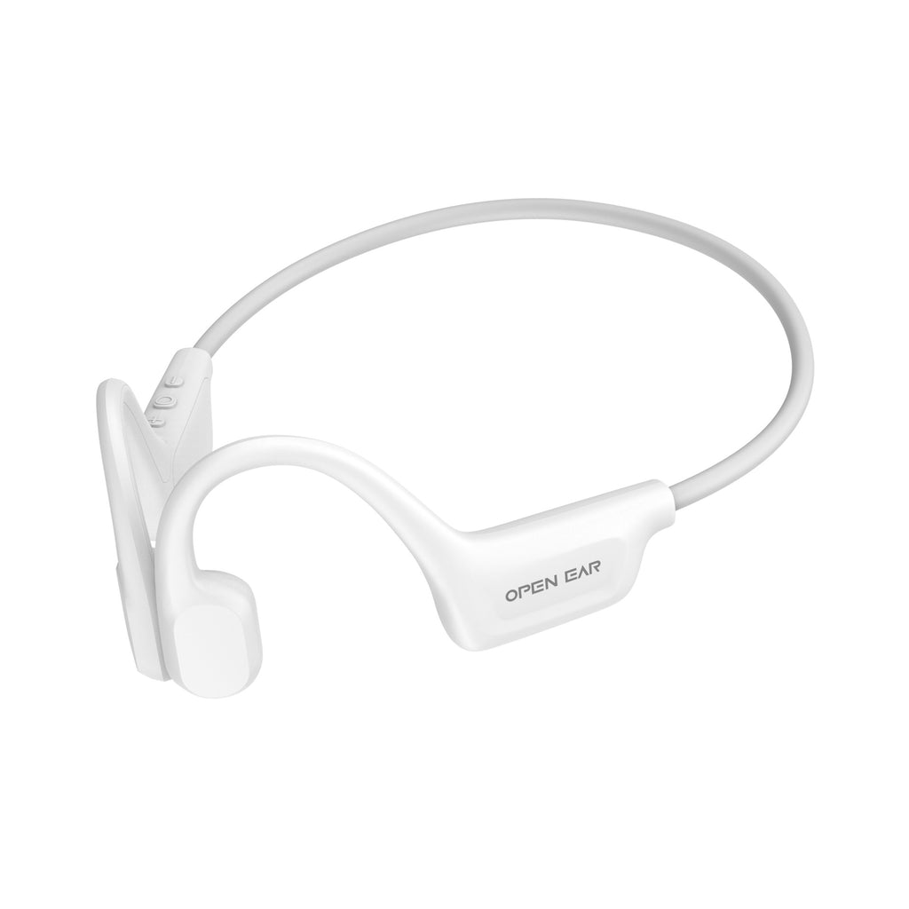 Kabellose Kopfhörer «SoundPods» · Bluetooth TWS