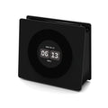 Floating Lyrics Bluetooth Speaker Retro – Bild 1 | LuxeStyle
