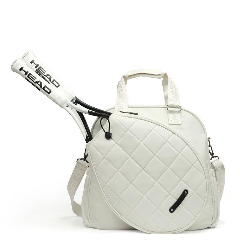 Tennis-Badminton-Tasche (2er-Pack) · 2 Stück – Bild 4 | LuxeStyle
