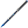 Flüssigtintenstift Uni-Ball Rollerball Eye Fine UB-157 Blau 0,7 mm (12