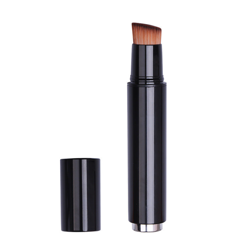 Automatischer Make-up Pinsel für unterwegs – Bild 3 | LuxeStyle