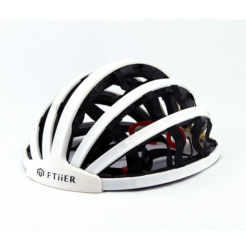 Ultralight Fahrradhelm