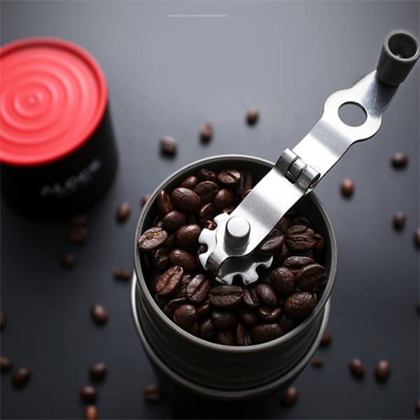 Kaffeetasse – Bild 9 | LuxeStyle