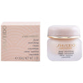 Nährende Gesichtscreme Shiseido 30 ml (1 Stück)