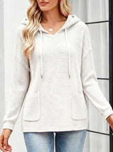 Farbe: Weiss