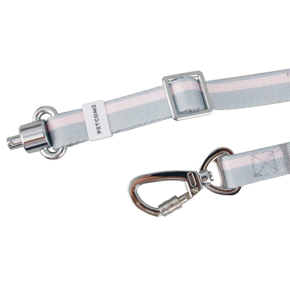 Hundeleine mit Bluetooth-Halterung – Bild 3 | LuxeStyle