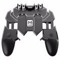 AK66 Gamepad für Sechs-Finger-Bedienung – Bild 1 | LuxeStyle