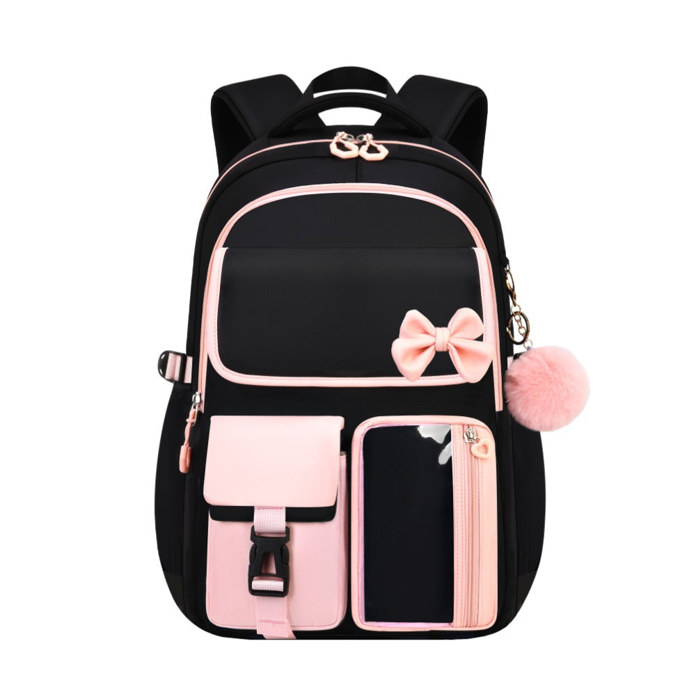 High Looks Rucksack 3er-Set