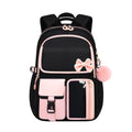 High Looks Rucksack 3er-Set