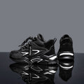 Modische Kinder-Sneakers – schlicht & bequem – Bild 3 | LuxeStyle