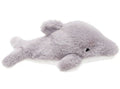 Plüsch Delfin 23 cm