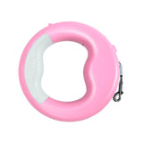 Farbe: Rosa