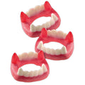 Trolli Dracula – Bild 1 | LuxeStyle