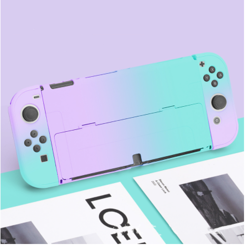 Schutzhülle für Nintendo Switch