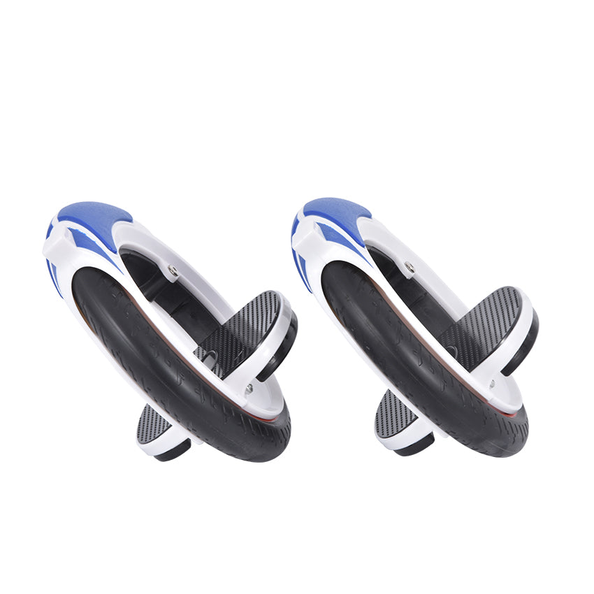 Hot Wheels Drift Board Skateboard – Bild 5 | LuxeStyle