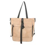 Farbe: Khaki