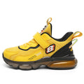 Transparente Kinderschuhe – Bild 1 | LuxeStyle