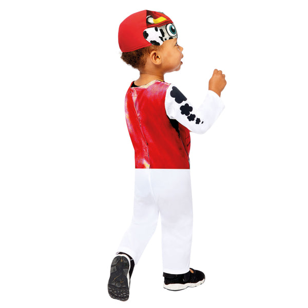 Kostüm Marshall Paw Patrol