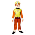 Kostüm Rubble Paw Patrol