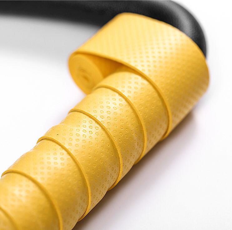 Multifunktionaler Fitness-Ring