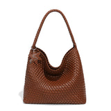 Farbe: Braun