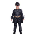 Kostüm Batman Dark Knight · Gr. 104